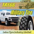 All steel military truck tyre 335/80R20MPT 18PR TRY66 made in china